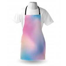 Daydream Fantasy Apron