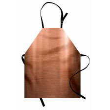 Industrial Modern Apron