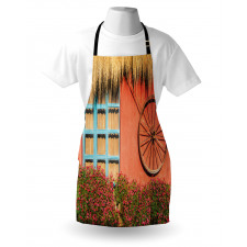 Country House Apron