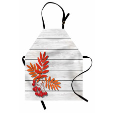 Freshness Growth Ecology Apron