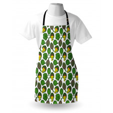 Cooking Food Eating Apron