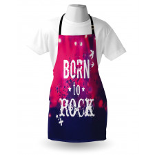 Concert Stage Apron