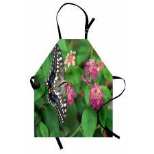 Eco Nature Apron