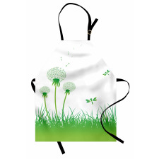 Ecology Greenland Apron