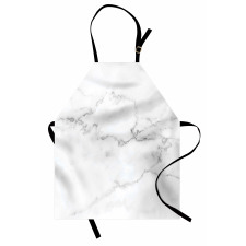 Mineral Organic Apron