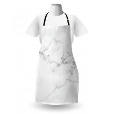 Mineral Organic Apron