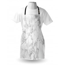 Granite Nature Spots Apron