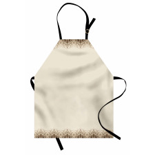 Inspire Apron