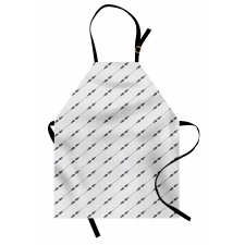 Classical Abstract Apron