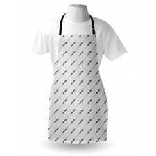 Classical Abstract Apron