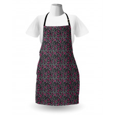 Animal Apron