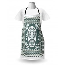 Mexicans Apron