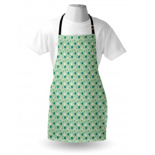 Colorful Gardening Apron