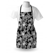 Spring Bloom from Country Apron