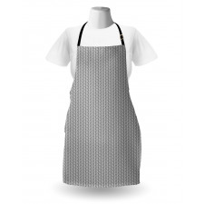 Classic Vintage Apron