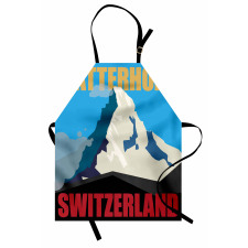 Mount Matterhorn Peak Apron