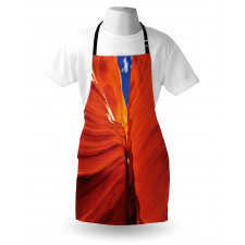 Grand Canyon USA Rocks Apron