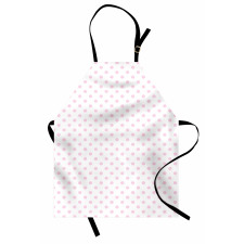 Girl Like Feminine Apron