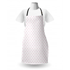 Girl Like Feminine Apron