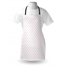 Girl Like Feminine Apron