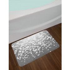 Sunshines Marriage Bath Mat