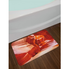 Photo of Arizona Cave USA Bath Mat