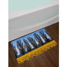 Washington Valley Bath Mat