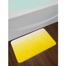 Rise and Wake Bath Mat