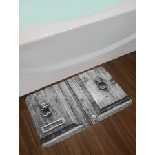 Tuscany House Florance Bath Mat