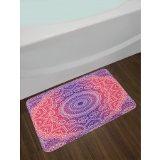 Myriad Realms Bath Mat