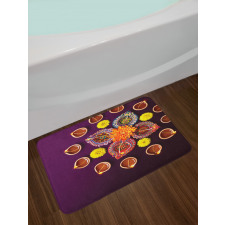 Day Design Bath Mat