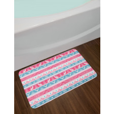 Egyptian Bath Mat