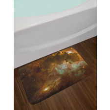 Nebula Infinity Bath Mat