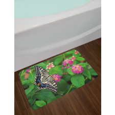 Eco Nature Bath Mat