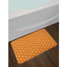 Celebrations Bath Mat