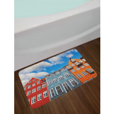 Nyhan Copenhagen Bath Mat