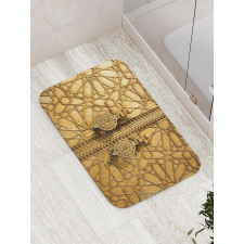 Marrakesh Royal Palace Bath Mat