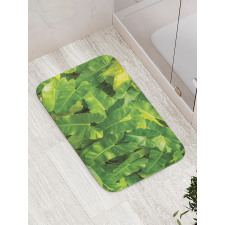 Photo of Tropic Botany Bath Mat