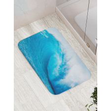 Extreme Water Sports Bath Mat