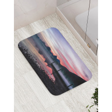 McDonald View Bath Mat