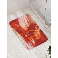 Photo of Arizona Cave USA Bath Mat