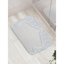 Persian Bath Mat