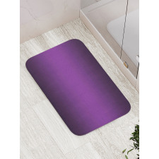 Cinema Curtain Design Bath Mat