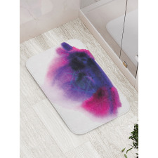 Mystic Signss Bath Mat