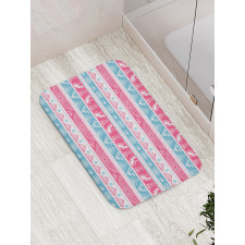 Egyptian Bath Mat