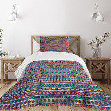 Style Bedspread Set