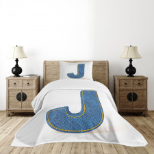 Theme Themed Design Bedspread Set