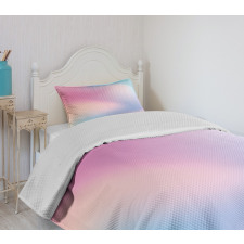 Daydream Fantasy Bedspread Set