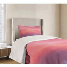 Vanilla Sky Bedspread Set