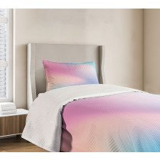 Daydream Fantasy Bedspread Set